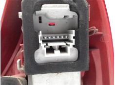 Recambio de piloto trasero izquierdo para renault clio ii fase i (b/cb0) 1.5 dci (b/cb07) referencia OEM IAM 8200714130 80023922