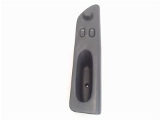 Recambio de mando elevalunas delantero izquierdo para renault espace /grand espace (je0) 2.0 (je0a) referencia OEM IAM 770087564