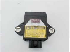 SENSOR VELOCIMETRO 8918360020 