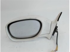 Recambio de retrovisor electrico izquierdo para toyota rav4 funcruiser (a1) referencia OEM IAM   