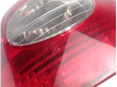 Recambio de piloto trasero izquierdo para renault clio ii fase i (b/cb0) 1.5 dci (b/cb07) referencia OEM IAM 8200714130 80023922