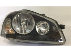 FARO DELANTERO DCHO 6H1941006 89305581 