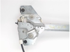 Recambio de mecanismo elevalunas delantero derecho para ford transit connect (p65_, p70_, p80_) 1.8 tdci referencia OEM IAM 5182