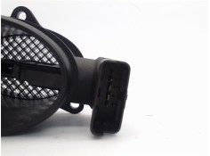 Recambio de caudalimetro para mazda 3 berlina (bk) 1.6 di turbo referencia OEM IAM 9650010780 72834204 