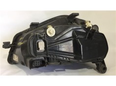 Recambio de faro delantero dcho para seat arosa (6h1) 1.0 select referencia OEM IAM 6H1941006 89305581 