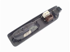 Recambio de mando elevalunas delantero izquierdo para renault espace /grand espace (je0) 2.0 (je0a) referencia OEM IAM 770087564