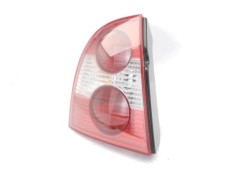 Recambio de piloto trasero izquierdo para volkswagen passat berlina (3b3) 1.9 tdi referencia OEM IAM 3B5945095AE  