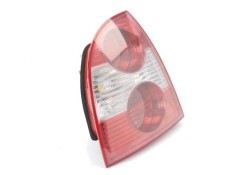 Recambio de piloto trasero izquierdo para volkswagen passat berlina (3b3) 1.9 tdi referencia OEM IAM 3B5945095AE  