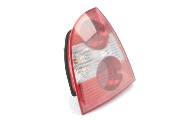 Recambio de piloto trasero izquierdo para volkswagen passat berlina (3b3) 1.9 tdi referencia OEM IAM 3B5945095AE  