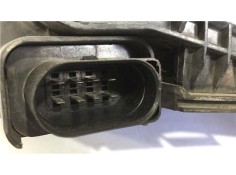 Recambio de faro delantero dcho para seat arosa (6h1) 1.0 select referencia OEM IAM 6H1941006 89305581 