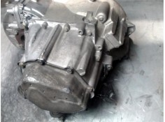 Recambio de caja cambios manual para fiat scudo furgón (220l) 2.0 jtd referencia OEM IAM 20LM06  
