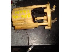 Recambio de mecanismo elevalunas delantero izquierdo para ford c-max (ceu) 2.0 titanium referencia OEM IAM AM51U23201BJ LH920404