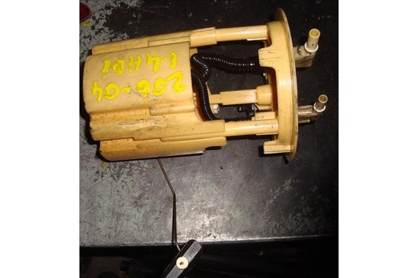 Recambio de mecanismo elevalunas delantero izquierdo para ford c-max (ceu) 2.0 titanium referencia OEM IAM AM51U23201BJ LH920404