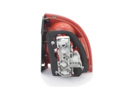 Recambio de piloto trasero izquierdo para volkswagen passat berlina (3b3) 1.9 tdi referencia OEM IAM 3B5945095AE  