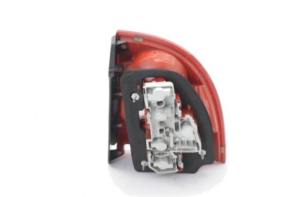 Recambio de piloto trasero izquierdo para volkswagen passat berlina (3b3) 1.9 tdi referencia OEM IAM 3B5945095AE  
