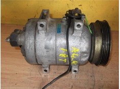 Recambio de compresor aire acond. para audi a4 berlina (b5) 1.8 t referencia OEM IAM 5062310500 8D0260805D 769J516461 