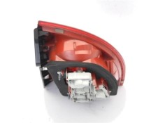 Recambio de piloto trasero izquierdo para volkswagen passat berlina (3b3) 1.9 tdi referencia OEM IAM 3B5945095AE  