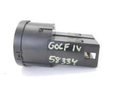 Recambio de conmutador luces para volkswagen golf iv berlina (1j1) 1.8 t referencia OEM IAM BK71C0941  
