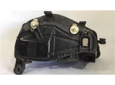 Recambio de faro delantero izquierdo para seat arosa (6h1) 1.0 select referencia OEM IAM 6H1941005 89305571 