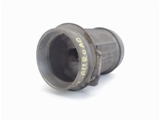 Recambio de caudalimetro para audi allroad quattro (4b5) 2.5 tdi (132kw) referencia OEM IAM 059906461D  59906461M , AUDI | 59906