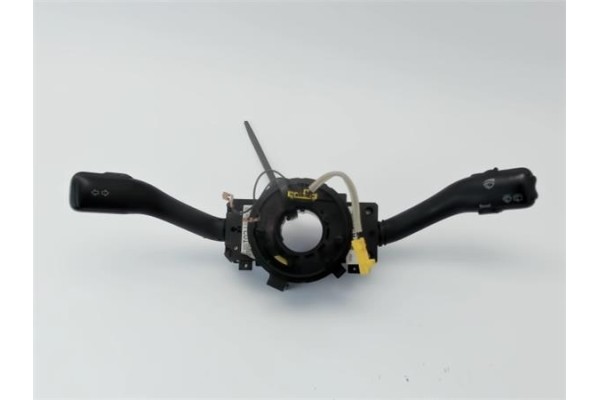 Recambio de mando intermitencia para skoda octavia berlina (1u2) 1.9 tdi glx referencia OEM IAM 8L0953513G  8L0953513 , AUDI | 8