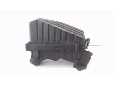 Recambio de carcasa filtro aire para suzuki vitara (se/sf/et) 1.6 i 16v (et, ta02) referencia OEM IAM 1370061A01  