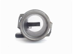 Recambio de caudalimetro para audi allroad quattro (4b5) 2.5 tdi (132kw) referencia OEM IAM 059906461D  59906461M , AUDI | 59906