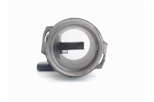 Recambio de caudalimetro para audi allroad quattro (4b5) 2.5 tdi (132kw) referencia OEM IAM 059906461D  59906461M , AUDI | 59906
