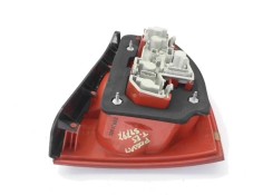 Recambio de piloto trasero izquierdo para volkswagen passat berlina (3b3) 1.9 tdi referencia OEM IAM 3B5945095AE  