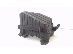 Recambio de carcasa filtro aire para suzuki vitara (se/sf/et) 1.6 i 16v (et, ta02) referencia OEM IAM 1370061A01  