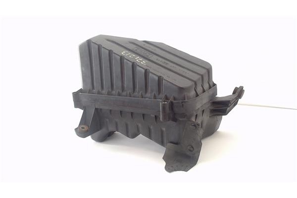 Recambio de carcasa filtro aire para suzuki vitara (se/sf/et) 1.6 i 16v (et, ta02) referencia OEM IAM 1370061A01  