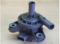 Recambio de bomba agua radiador para toyota prius+ (2012) 1.8 advance [1,8 ltr. - 73 kw 16v cat (híbrido)] referencia OEM IAM G9