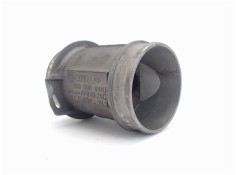 Recambio de caudalimetro para audi allroad quattro (4b5) 2.5 tdi (132kw) referencia OEM IAM 059906461D  59906461M , AUDI | 59906