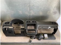 KIT AIRBAG 1T0880201L81U 5K1857181G 