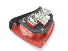 Recambio de piloto trasero izquierdo para volkswagen passat berlina (3b3) 1.9 tdi referencia OEM IAM 3B5945095AE  