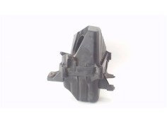 Recambio de carcasa filtro aire para suzuki vitara (se/sf/et) 1.6 i 16v (et, ta02) referencia OEM IAM 1370061A01  