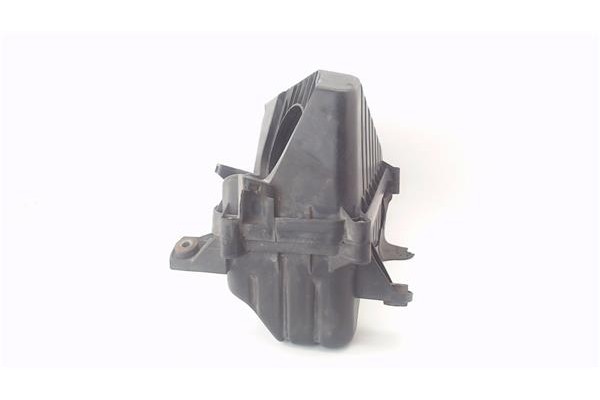 Recambio de carcasa filtro aire para suzuki vitara (se/sf/et) 1.6 i 16v (et, ta02) referencia OEM IAM 1370061A01  