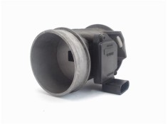 Recambio de caudalimetro para audi allroad quattro (4b5) 2.5 tdi (132kw) referencia OEM IAM 059906461D  59906461M , AUDI | 59906