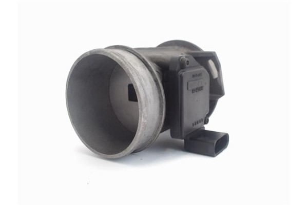 Recambio de caudalimetro para audi allroad quattro (4b5) 2.5 tdi (132kw) referencia OEM IAM 059906461D  59906461M , AUDI | 59906