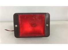 PILOTO TRASERO DERECHO 5976092 PONTIAC 