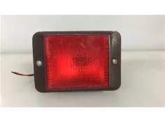 Recambio de piloto trasero derecho para pontiac trans sport 89 2.3 referencia OEM IAM  PONTIAC 