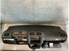 Recambio de kit airbag para volkswagen golf vi (5k1) 1.6 advance referencia OEM IAM 1T0880201L81U 5K1857181G 