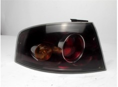 PILOTO TRASERO IZQUIERDO 6L694509E 