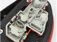 Recambio de piloto trasero izquierdo para volkswagen passat berlina (3b3) 1.9 tdi referencia OEM IAM 3B5945095AE  