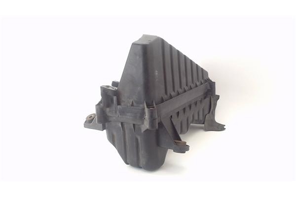 Recambio de carcasa filtro aire para suzuki vitara (se/sf/et) 1.6 i 16v (et, ta02) referencia OEM IAM 1370061A01  