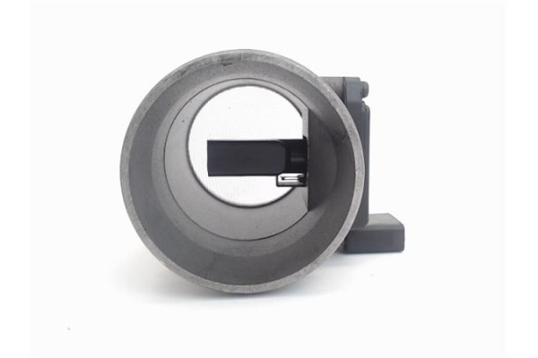 Recambio de caudalimetro para audi allroad quattro (4b5) 2.5 tdi (132kw) referencia OEM IAM 059906461D  59906461M , AUDI | 59906