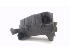Recambio de carcasa filtro aire para suzuki vitara (se/sf/et) 1.6 i 16v (et, ta02) referencia OEM IAM 1370061A01  