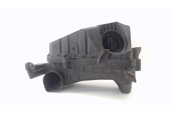 Recambio de carcasa filtro aire para suzuki vitara (se/sf/et) 1.6 i 16v (et, ta02) referencia OEM IAM 1370061A01  
