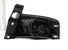 Recambio de piloto trasero izquierdo para seat ibiza (6l1) 1.4 tdi referencia OEM IAM 6L694509E  