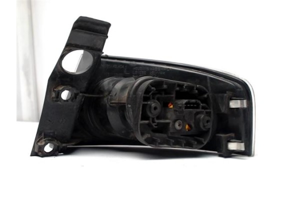 Recambio de piloto trasero izquierdo para seat ibiza (6l1) 1.4 tdi referencia OEM IAM 6L694509E  